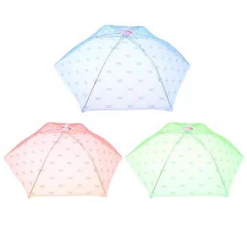 Umbrella Food Cover - All-In-One Store
