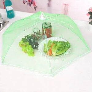 Umbrella Food Cover - All-In-One Store