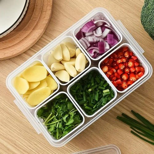 Fruit storage trays hotsell