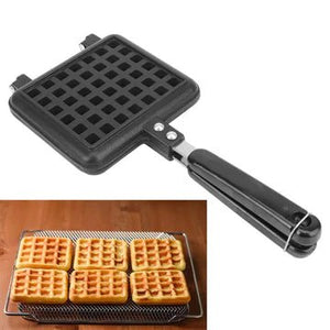 Waffle Maker - All-In-One Store