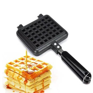Waffle Maker - All-In-One Store