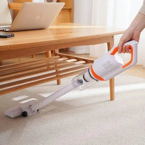 Wireless Vaccum Cleaner - All-In-One Store