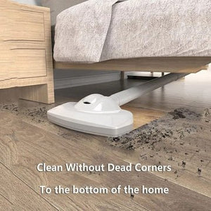 Wireless Vaccum Cleaner - All-In-One Store