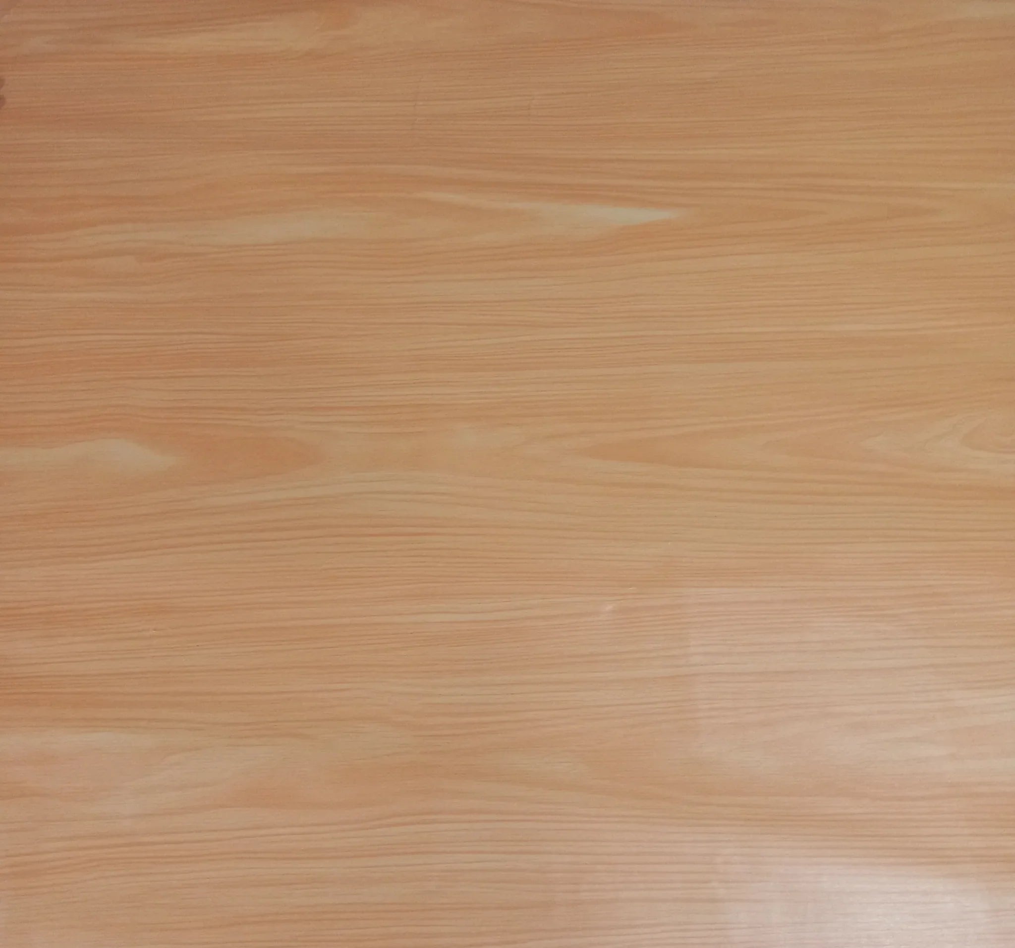 Wooden Stickers (2 Meter) - All-In-One Store