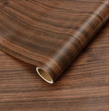 Wooden Stickers (2 Meter) - All-In-One Store