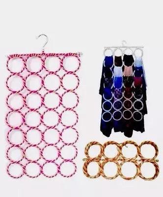 28 ring hanger - All-In-One Store