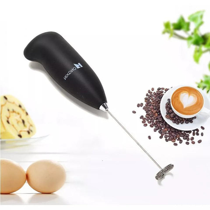 Coffee and Egg Beater - All-In-One Store