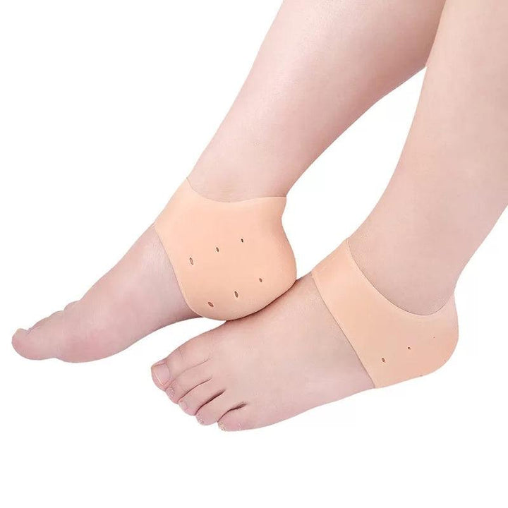 Heel saver - All-In-One Store