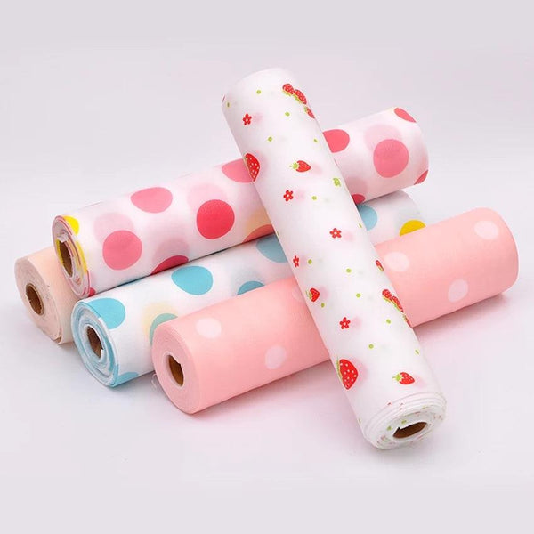 Cushion roll (160 cm) - All-In-One Store
