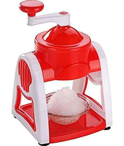 Big ice crusher - All-In-One Store
